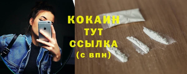 дурь Каменногорск