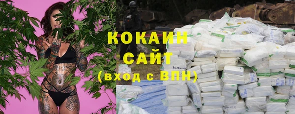 дурь Каменногорск