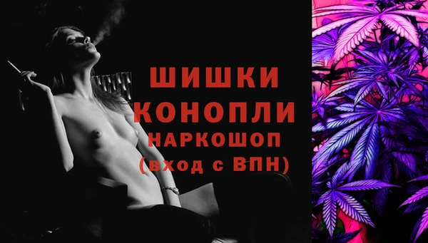 дурь Каменногорск