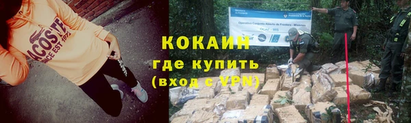 дурь Каменногорск